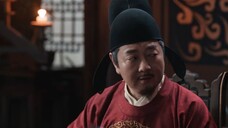 The Wanted Detective Episode 22 Eng Sub