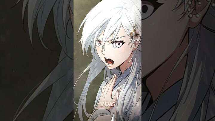 🔥She's perfect ❤️🔥#manhwa #manhua #manga #comics #shorts #fyp #power #peak #edit #op