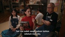 Season 2 RR ep9 sub indo