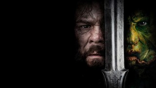 Warchief full movie [indo sub]