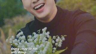ah Duy harry