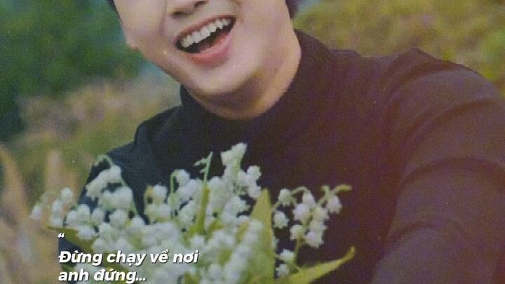 ah Duy harry