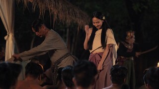 Tid Noi 2023 English Subtitle