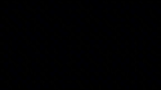 tiktok Gojo Style