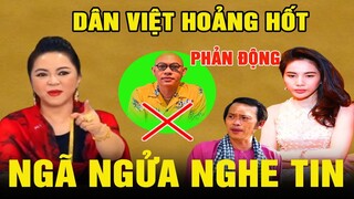 Tin Nóng Thời Sự Mới Nhất Trưa Ngày 12/1/2022 ||Tin Nóng Chính Trị Việt Nam Hôm Nay.