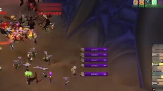 World of Warcraft~I don't want to