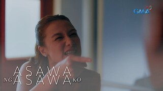 Asawa Ng Asawa Ko: The second wife faked the ambush incident! (Episode 62)