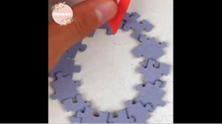 (Phần 16) Những Mẹo Vặt Trang Trí Nhà Cửa Xịn Xò !!! #DecorDIY