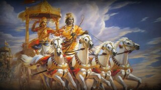 [Warhammer Fantasy Battle] Vương quốc vạn phật, Ấn Độ