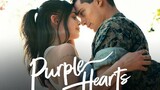 Purple Heart (2022)