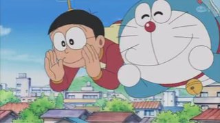 Doraemon Episode 251