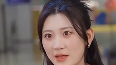 [Dracin] Kejutan di Tahun Baru Eps 28 - Sub Indo
