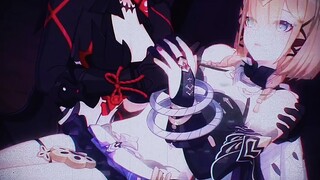 帕朵，我的帕朵