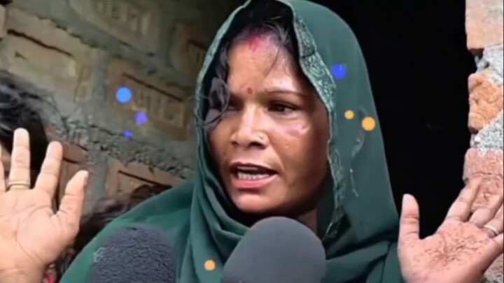 @pyar Mohabbat mein umra nahin dekha jata hai#😂😂....