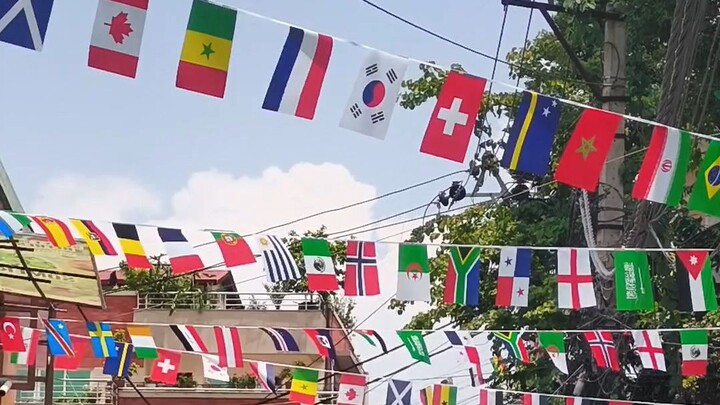 #worldcup2026