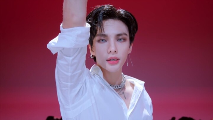 看了这个视频你肯定只想说，JYP你可上点儿心吧！