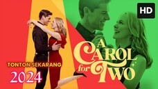 A Carol for Two 2024 SUB INDO