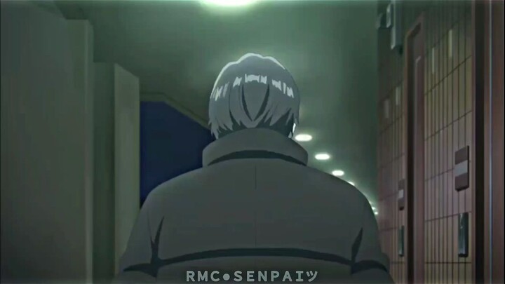 MOMENT KETIKA LO NEMBAK CEWEK YG LO SUKA