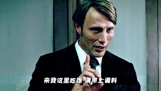 “初听不识曲中意，再听已是肚中人”