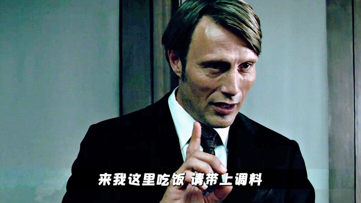 “初听不识曲中意，再听已是肚中人”