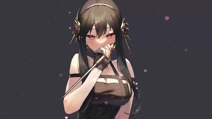 #Spy × Family #Anya #Yor #Loid #Forger Family