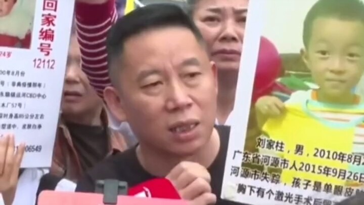 Human Traffickers Deserve the Death Penalty