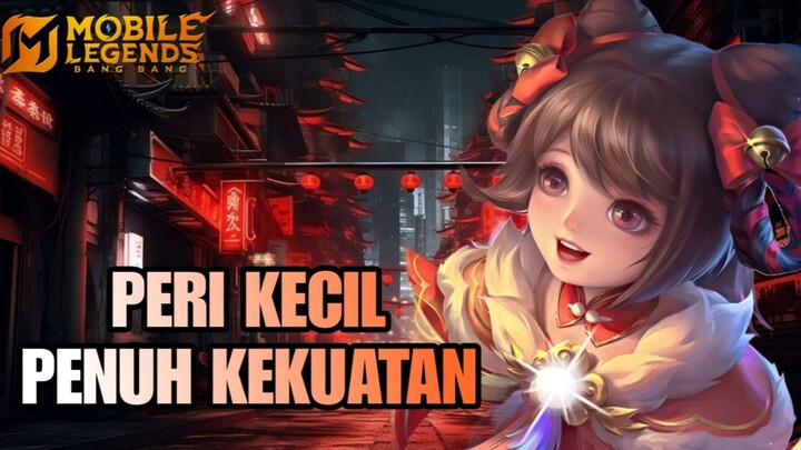 AWAL CUMA LIAT CARA MAIN KALIAN DEKKK❗❗