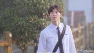 SOMEDAY OR ONE DAY - FULL MOVIE (2022) 🇨🇳 ENG SUB