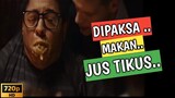 BEGINILAH SYARAT MENJADI ANGGOTA MEREKA || alur cerita film sikopat PLEDGE 2021