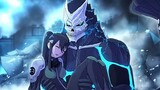 3 Rekomendasi Anime Baru Yang Wajib Untuk Kalian Tonton‼️