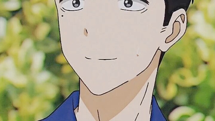 #marinvsgojo#My Dress-up Darling