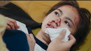 Ang Mutya Ng Section E: (Full Episode 5) May 20, 2025