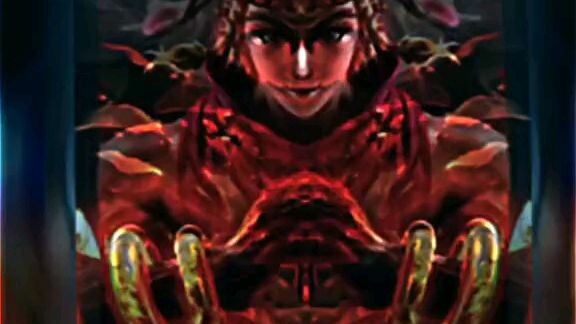 ga bisa caper bisa nyah hayper