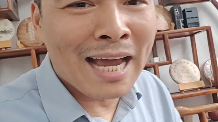 【Công viên đồng sáng tạo tự động hóa Lão Trần Đầu】Video mới nhất đã lên sóng, nhanh tay xem ngay!