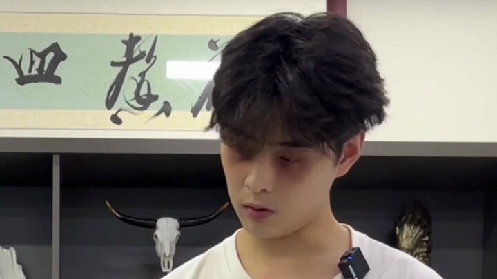 "Rich Houses Reek of Wine and Meat, While Corpses Freeze to Death on the Streets"