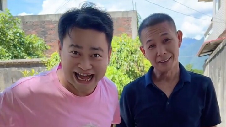 #Funny#chinse#virl