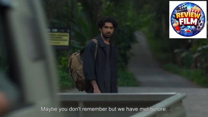 Suzzanna: Santet Dosa di Atas Dosa