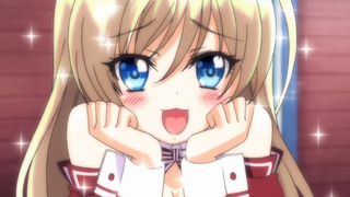 NouCome - Episode 02 (Subtitle Indonesia)