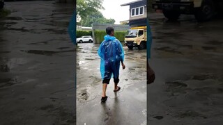 Ada yang hilang belum ketemu #shorts