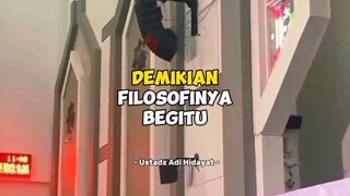 Assalamualaikum warahmatullahi wabarakatuh, Subhanallahi wabihamdihi Subhanallahil adzim