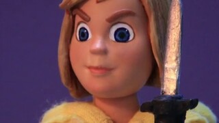 A must-see for those who have their ears pierced
