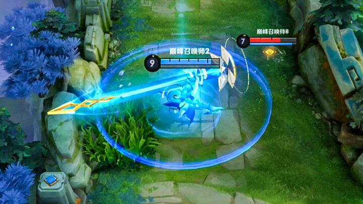 Bạn nói video kỳ này không cần dựng!