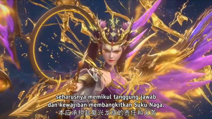 BeTeTeHa S5 Episode 184 Sub Indo