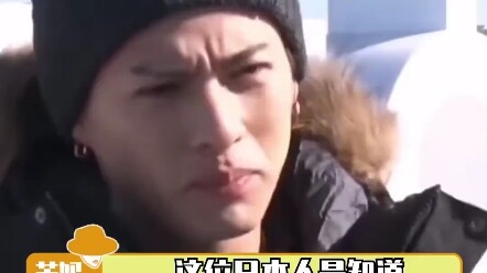 Sho Hirano really knows how to wind people up—hard not to suspect he’s doing it on purpose, hahaha!!