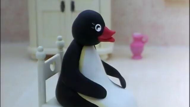 YTDown.com_YouTube_Pingu-and-Snowman-Disaster-Pingu-Officia_Media_XXG0K6iNcNk_00
