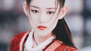 求求你演次女主吧～