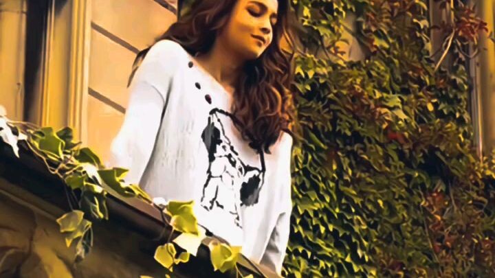 Naina re