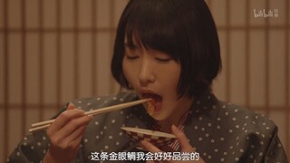 你们的老婆超甜gakki来了！我赌你进来撑不过10s/《逃避虽可耻但有用》新垣结衣剪辑