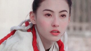 这 张 脸 有 输 过 吗