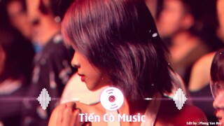 MÀY Ở ĐÂU CHO BỐ MÀY ĐỊA  CHỈ REMIX  -  BOOTY - LEMON TREE - VAVH